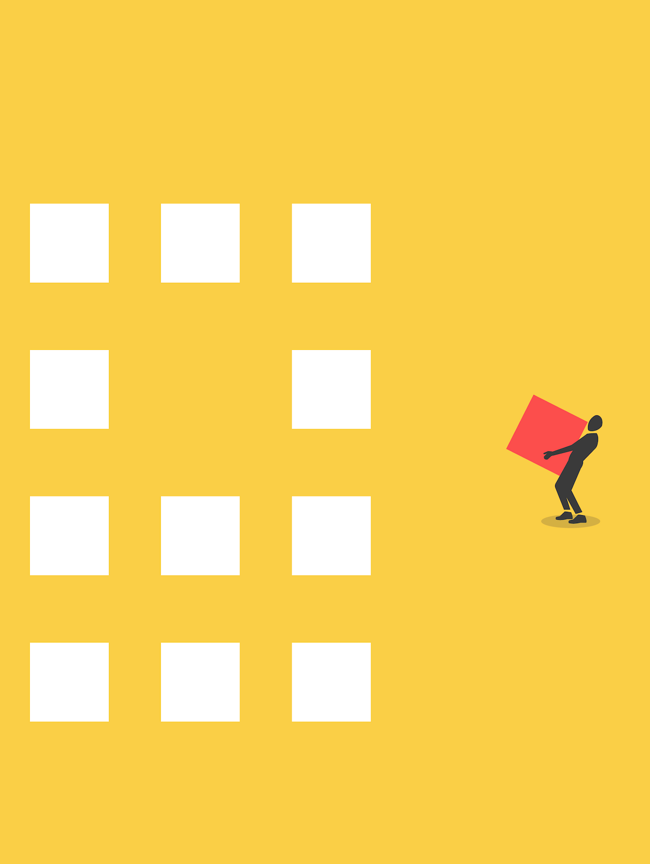 Launching Bits & Bridges - Exploring How AI Can Help Nonprofit Missions